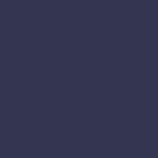 Carrflex Extreme Navy - Medical Grade Fabric - Per Metre