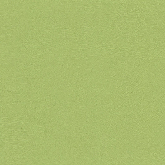 High Performance Vinyl Material - Studio Encore Citronelle - Per Metre