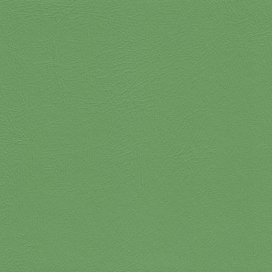 High Performance Vinyl Material - Studio Encore Grass Hopper - Per Metre