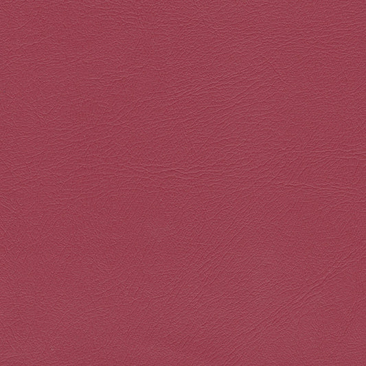 High Performance Vinyl Material - Studio Encore Paprika - Per Metre